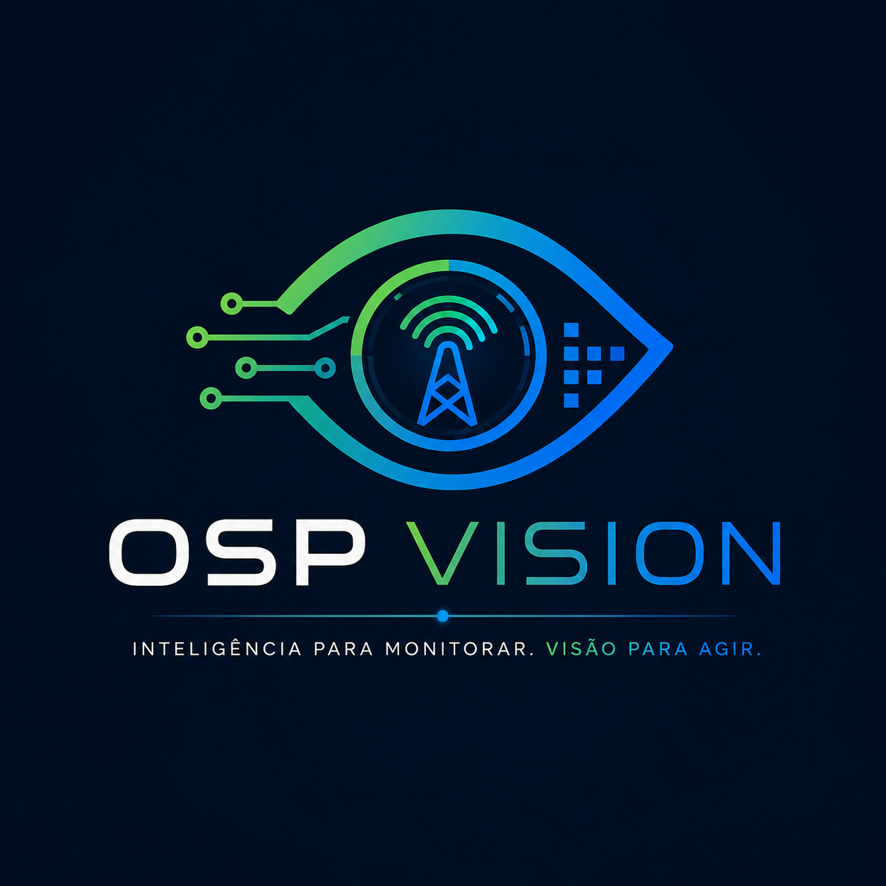 OSP Vision